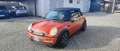 MINI Cooper Cabrio 1.6 - thumbnail 8