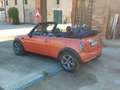 MINI Cooper Cabrio 1.6 - thumbnail 4
