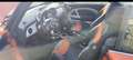 MINI Cooper Cabrio 1.6 - thumbnail 7