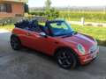 MINI Cooper Cabrio 1.6 - thumbnail 2
