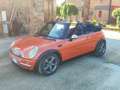 MINI Cooper Cabrio 1.6 - thumbnail 1
