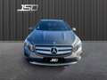 Mercedes-Benz G Classe GLA 180 d Inspiration Style - thumbnail 15