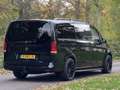 Mercedes-Benz V 250 250d Lang DC Avantgarde Burmester 360 Zwart - thumbnail 3