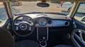 MINI One Mini 1.6 One impianto GPL !! Blu/Azzurro - thumbnail 4