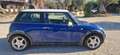 MINI One Mini 1.6 One impianto GPL !! Blu/Azzurro - thumbnail 13