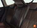 BMW X1 xDrive25eA Azul - thumbnail 14