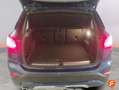 BMW X1 xDrive25eA Azul - thumbnail 32