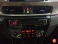 BMW X1 xDrive25eA Azul - thumbnail 24