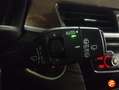 BMW X1 xDrive25eA Azul - thumbnail 22