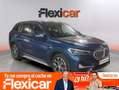BMW X1 xDrive25eA Azul - thumbnail 1