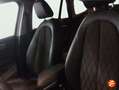 BMW X1 xDrive25eA Azul - thumbnail 8