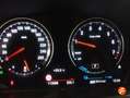BMW X1 xDrive25eA Azul - thumbnail 20