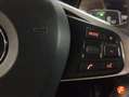 BMW X1 xDrive25eA Azul - thumbnail 27