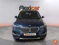BMW X1 xDrive25eA Azul - thumbnail 2