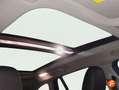 BMW X1 xDrive25eA Azul - thumbnail 29