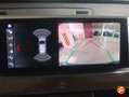 BMW X1 xDrive25eA Azul - thumbnail 23