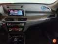 BMW X1 xDrive25eA Azul - thumbnail 19