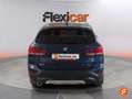 BMW X1 xDrive25eA Azul - thumbnail 4