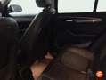 BMW X1 xDrive25eA Azul - thumbnail 12