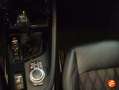 BMW X1 xDrive25eA Azul - thumbnail 25