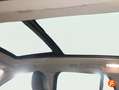 BMW X1 xDrive25eA Azul - thumbnail 31