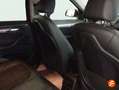 BMW X1 xDrive25eA Azul - thumbnail 15