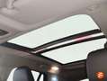 BMW X1 xDrive25eA Azul - thumbnail 30