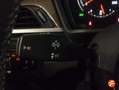 BMW X1 xDrive25eA Azul - thumbnail 21