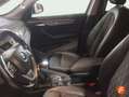 BMW X1 xDrive25eA Azul - thumbnail 7