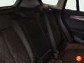 BMW X1 xDrive25eA Azul - thumbnail 17