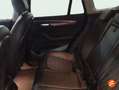 BMW X1 xDrive25eA Azul - thumbnail 13