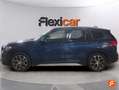 BMW X1 xDrive25eA Azul - thumbnail 5