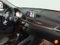 BMW X1 xDrive25eA Azul - thumbnail 9