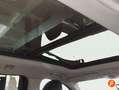 BMW X1 xDrive25eA Azul - thumbnail 28
