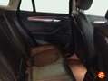 BMW X1 xDrive25eA Azul - thumbnail 16