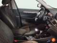 BMW X1 xDrive25eA Azul - thumbnail 10