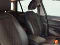 BMW X1 xDrive25eA Azul - thumbnail 11
