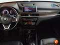 BMW X1 xDrive25eA Azul - thumbnail 18