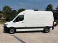 Mercedes-Benz SPRINTER FRIGO 314 CDI - ATP 01/2028 - LAURI Bianco - thumbnail 7