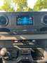 Mercedes-Benz SPRINTER FRIGO 314 CDI - ATP 01/2028 - LAURI Bianco - thumbnail 13