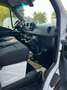 Mercedes-Benz SPRINTER FRIGO 314 CDI - ATP 01/2028 - LAURI Bianco - thumbnail 11