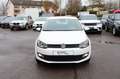 Volkswagen Polo V Team 1.2 TSI_KlimAut_Navi_Sitzhz_Tempomat Bianco - thumbnail 2