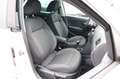 Volkswagen Polo V Team 1.2 TSI_KlimAut_Navi_Sitzhz_Tempomat Bianco - thumbnail 13