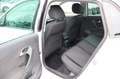 Volkswagen Polo V Team 1.2 TSI_KlimAut_Navi_Sitzhz_Tempomat Bianco - thumbnail 10