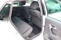 Volkswagen Polo V Team 1.2 TSI_KlimAut_Navi_Sitzhz_Tempomat Bianco - thumbnail 12