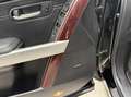 Mazda CX-9 3.7 GT-L - Leder - Bose - Stoelverwarming - NAP Schwarz - thumbnail 20