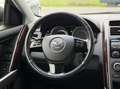 Mazda CX-9 3.7 GT-L - Leder - Bose - Stoelverwarming - NAP Schwarz - thumbnail 22