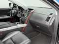 Mazda CX-9 3.7 GT-L - Leder - Bose - Stoelverwarming - NAP Schwarz - thumbnail 14