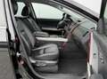 Mazda CX-9 3.7 GT-L - Leder - Bose - Stoelverwarming - NAP Schwarz - thumbnail 13
