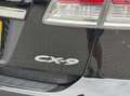 Mazda CX-9 3.7 GT-L - Leder - Bose - Stoelverwarming - NAP Schwarz - thumbnail 17